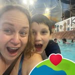 Carrie Rapaport - @carrierap29 - Instagram