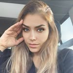 Carrie Rapaport - @carrie07756 - Instagram