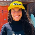 Cata Carrillo Rapaport 🏳️‍🌈 - @catacrapa_9 - Instagram