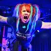 cjrsickgirl - @carrierapaport - TikTok