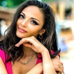Cori Rappaport - Facebook