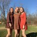 Cara Roxberry - Facebook