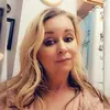 Carrie Asberry - @carrieasberry78 - TikTok