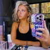 carrieberry00 - @carrieberry00 - TikTok