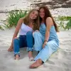 CarrLee Rasberry Howard - @carrlee.rasberry - TikTok