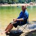 Gary Rainsberry - Facebook