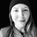 Kaari Rowberry Harlamert - Facebook