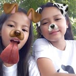 Carrie Ann Reyes - @reyes_carrie_ann20 - Instagram