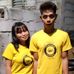 Carrie Bautista Reyes - Facebook