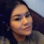 Carrie Castor-Reyes - @carriereyes - Instagram