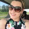 Carrie Jordan Reyes - @carriejordanreyes - TikTok