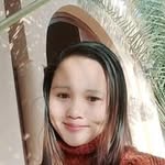 Carrie Joy Delos Reyes - @carriejoydelosreyes2 - Instagram