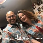 Carrie L Hicks Reyes - @carriereyes1978 - Instagram