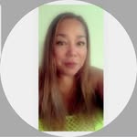 carrie mummert - @carrie_reyes - Instagram
