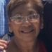 Carrie Reyes - Facebook