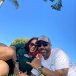 Carrie Reyes - @rosey.0911 - Instagram