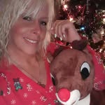 Carrie Reyes - @cjreyes1021 - Instagram