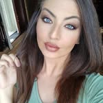 Carrie Reyes - @carriereyes351 - Instagram