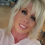 Carrie Reyes - @c_kalp - Instagram