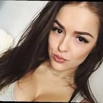 Carrie Reyes - @carriereyes8880 - Instagram