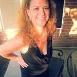 Carrie Reyes - @carriereyes1630 - Instagram