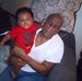 Carrie Reyes - Facebook