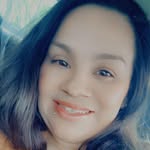 Carrie Reyes - @carrie.reyes.58 - Instagram