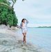Carrie Reyes - Facebook