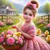 Carrie Reyes - Facebook