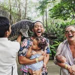 Carrie Reyes - @daoscootpacpondleplaws22 - Instagram