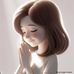 Carrie Reyes - Facebook