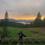 Carrie Reyes - @downhosprambifonday38 - Instagram