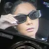 carrie reyes - @carrieannbaby - TikTok