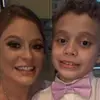 Carrie Reyes - @careyes88 - TikTok