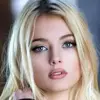Carrie Reyes - @carrie.reyes - TikTok