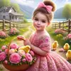 Carrie Reyes - @carrie.reyes4 - TikTok