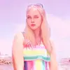 Carrie Reyes - @carrie_reyes - TikTok