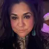 Carrie Reyes - @carrieramirez94 - TikTok