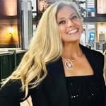 Carrie Stubblefield Reyes - @carriereyes23 - Instagram