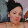 carriereyes165 - @carriereyes165 - TikTok