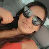 carriereyes63 - @carriereyes63 - TikTok