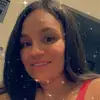 carriereyes6977 - @carriereyes6977 - TikTok