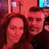 carriereyes75 - @carriereyes75 - TikTok