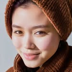 Mary Carrie Delos Reyes - @immarycarrie - Instagram
