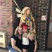 Carrie Jean Robbins - Facebook