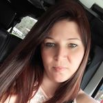 Carrie Robbins - @carrie.robbins.58 - Instagram