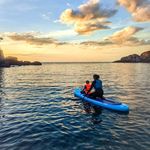 Carrie Robbins - @carrie.m.robbins - Instagram