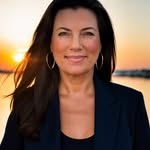 Carrie Robbins - @flyincricket - Instagram