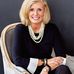 Carrie Robbins - Facebook