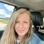 Carrie Robbins - @carrierobbins - Instagram